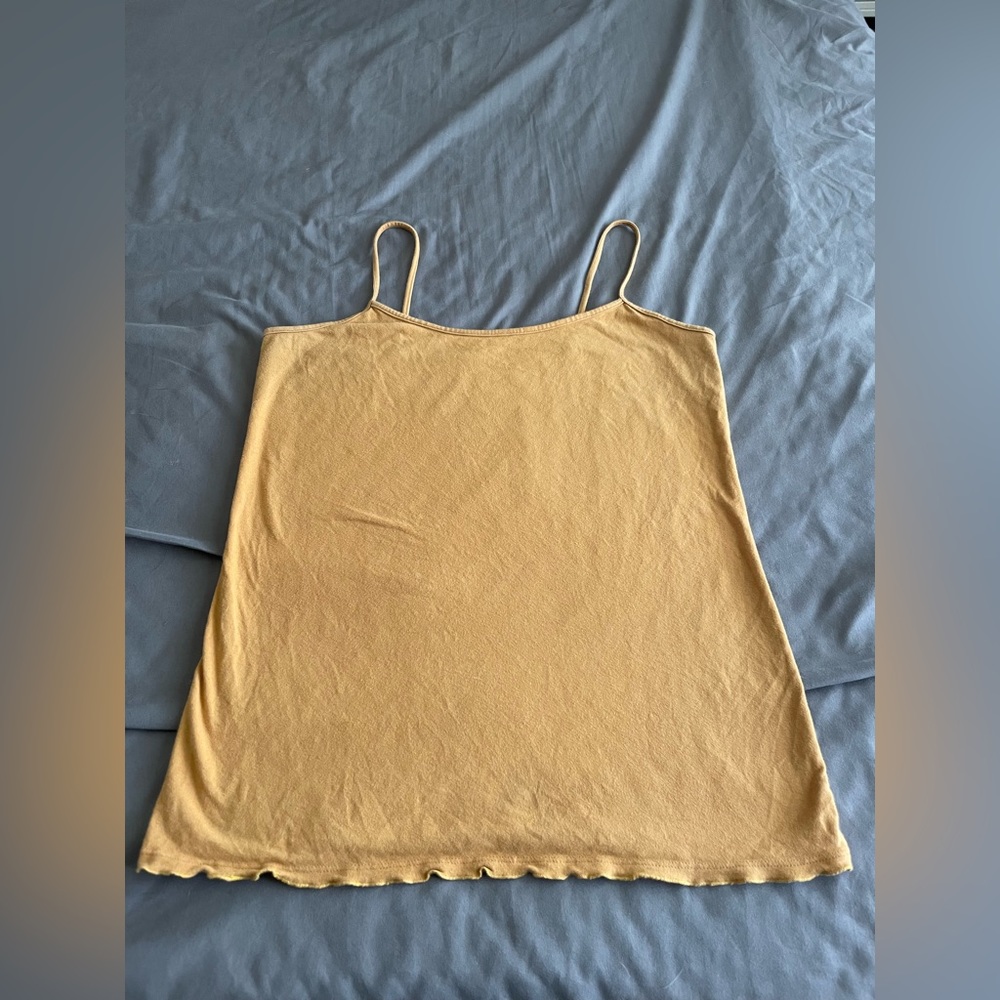 SOLD ELSEWHERE - NOT AVAILABLE